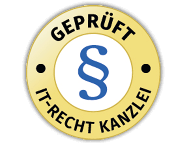 Alle Prontomed sparset haut aufgelistet